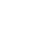 iconwhitek