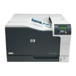 پرینتر تک کاره رنگی اچ پی استوک HP CP5225n - با کارتریج فول شارژ